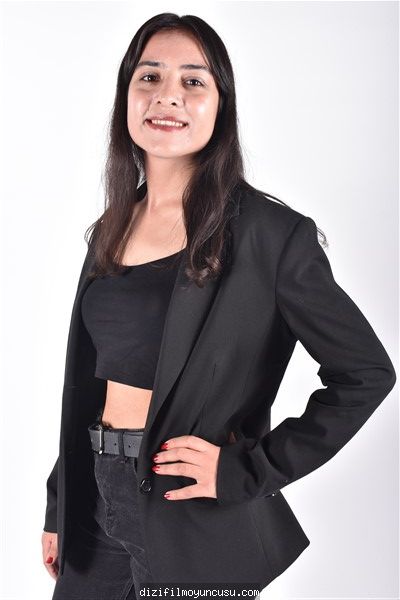 Konya Cast Ajans Zerrin 100911