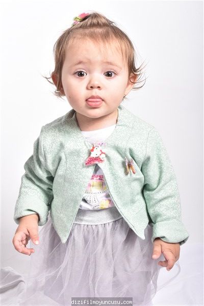 Konya Cast Ajans Zeynep 100961