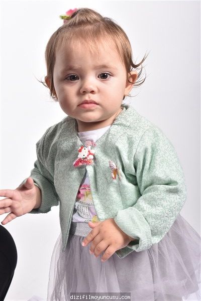 Konya Cast Ajans Zeynep 100962