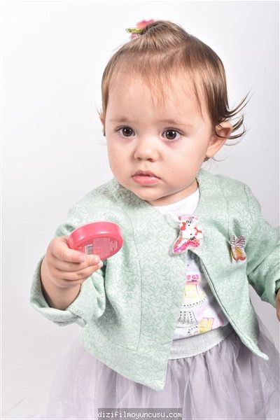 Konya Cast Ajans Zeynep 100963