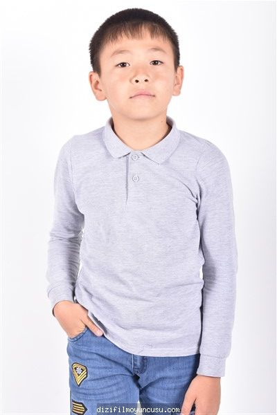 Konya Cast Ajans Zırzırhan 100893