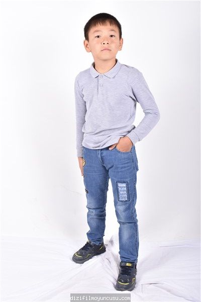 Konya Cast Ajans Zırzırhan 100894