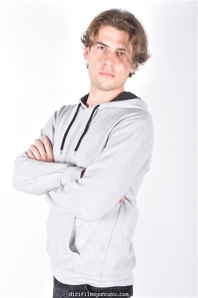 Aydın Cast Ajans Abdurrahman 101163