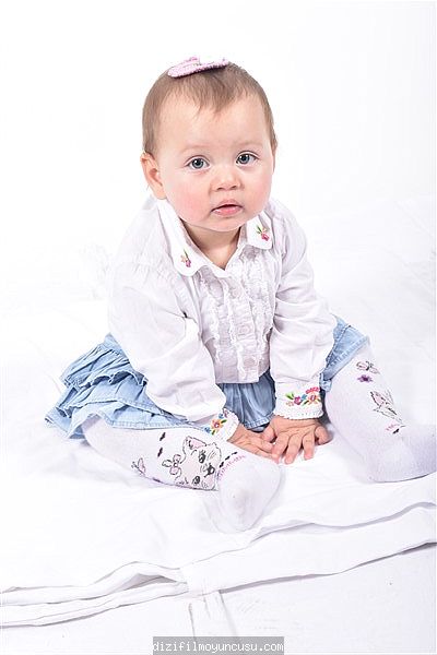Kütahya Cast Ajans Alya 361808
