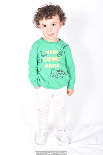 Aydın Cast Ajans Azer 101117