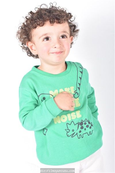 Aydın Cast Ajans Azer 101118