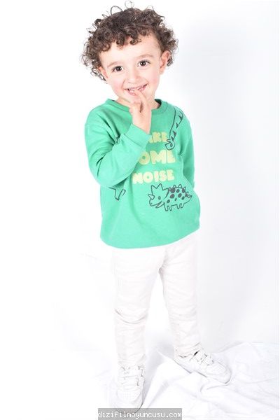 Aydın Cast Ajans Azer 101119
