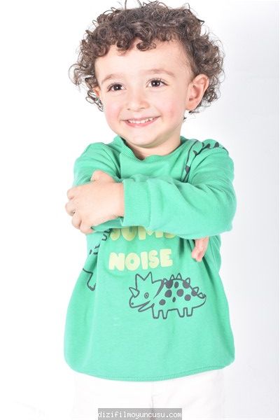 Aydın Cast Ajans Azer 101120