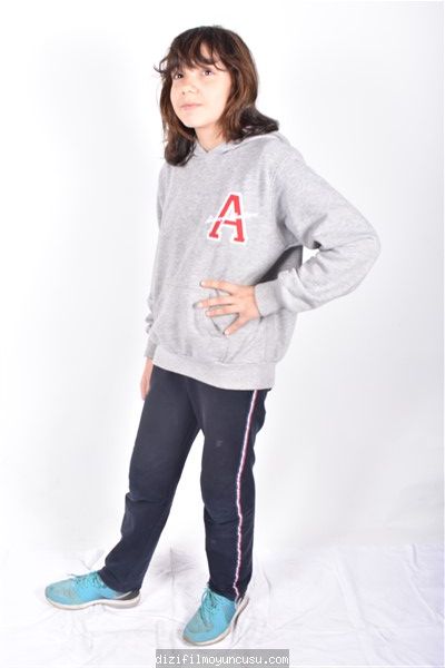 Aydın Cast Ajans Belis 101141