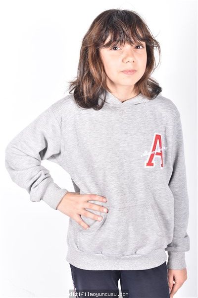 Aydın Cast Ajans Belis 101142