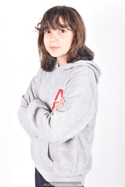 Aydın Cast Ajans Belis 101143