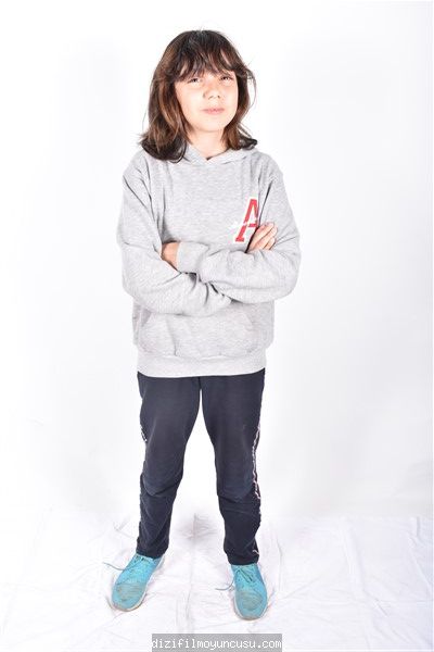 Aydın Cast Ajans Belis 101144