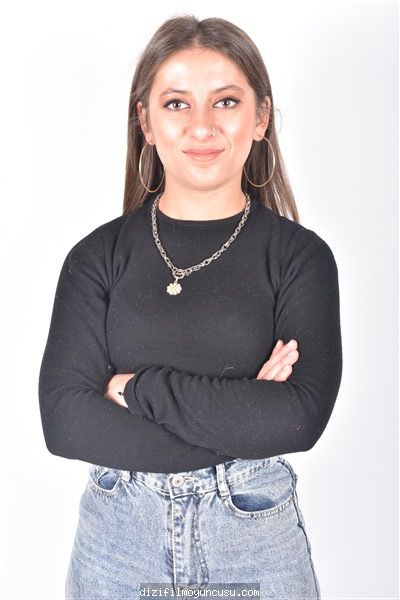 Aydın Cast Ajans Beyza 101127