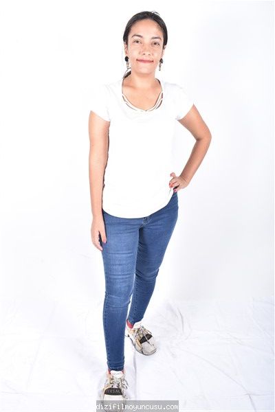 Aydın Cast Ajans Canan 101133