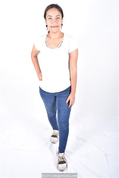 Aydın Cast Ajans Canan 101134