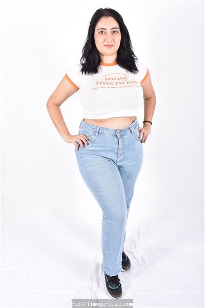 Kütahya Cast Ajans Emel 101205