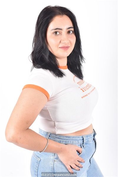 Kütahya Cast Ajans Emel 101206