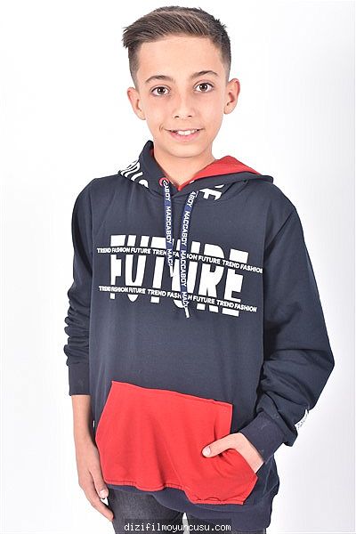 Kütahya Cast Ajans Emir 361840