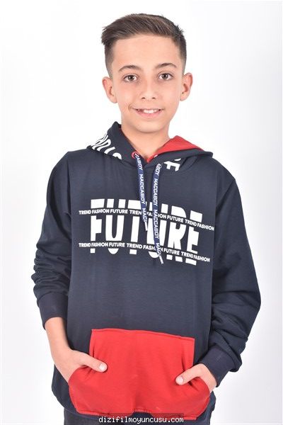 Kütahya Cast Ajans Emir 101233