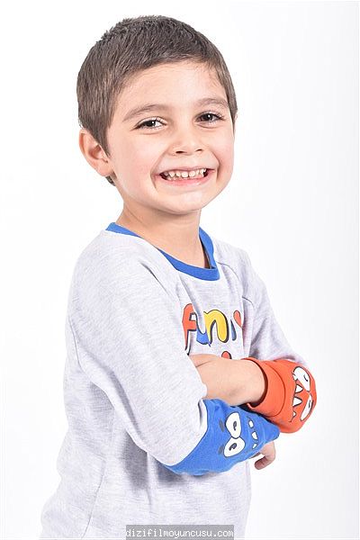 Kütahya Cast Ajans Erdem 361713
