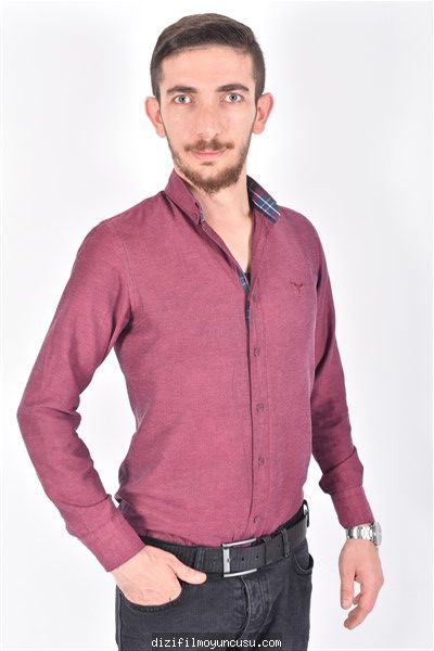 Kütahya Cast Ajans Eşref 101209