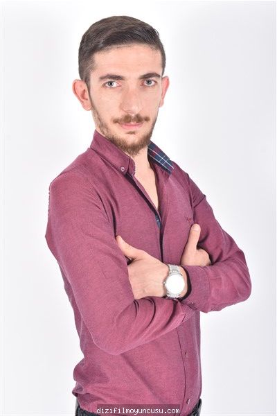 Kütahya Cast Ajans Eşref 101211