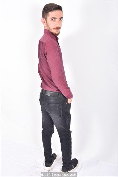 Kütahya Cast Ajans Eşref 101212
