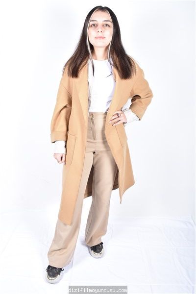 Aydın Cast Ajans Hayriye 101157