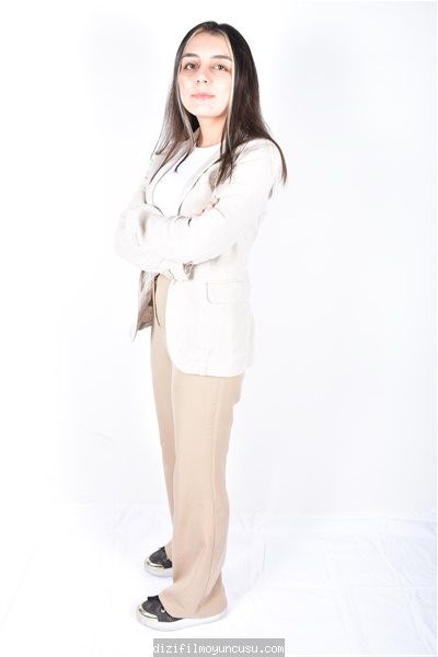 Aydın Cast Ajans Hayriye 101158