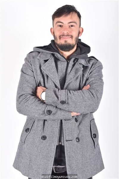 Kütahya Cast Ajans Hüdayim 101202