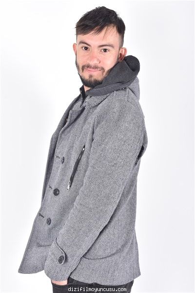 Kütahya Cast Ajans Hüdayim 101203