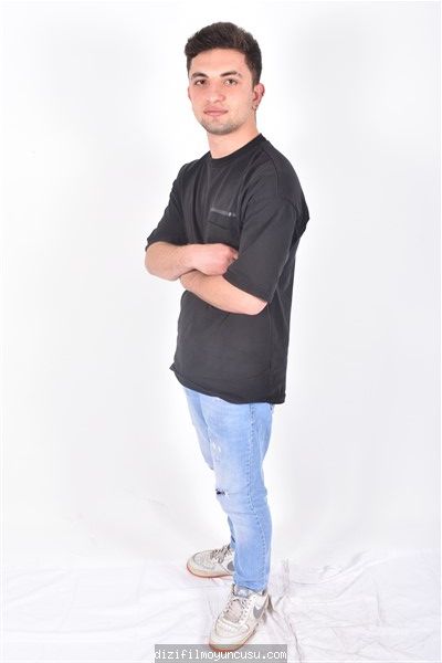 Kütahya Cast Ajans İlkin 101214