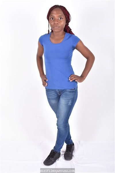 Kütahya Cast Ajans İrene 101244