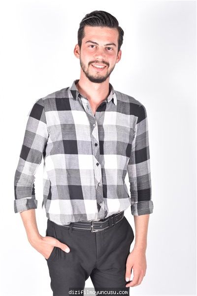 Aydın Cast Ajans Mehmet 101121