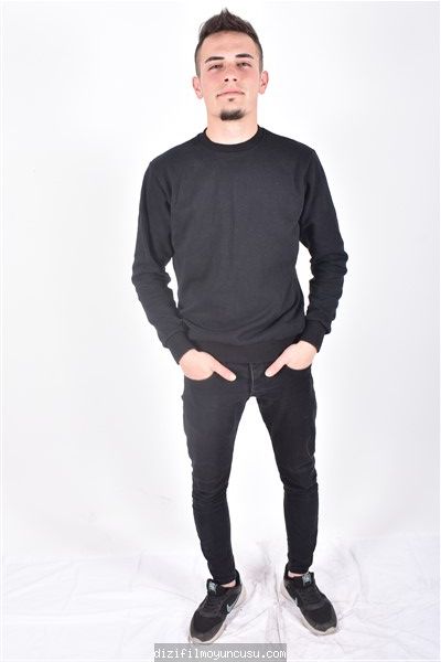 Kütahya Cast Ajans Mehmet 101245