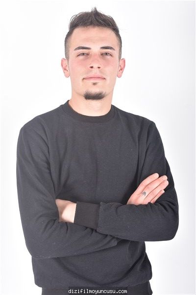 Kütahya Cast Ajans Mehmet 101246