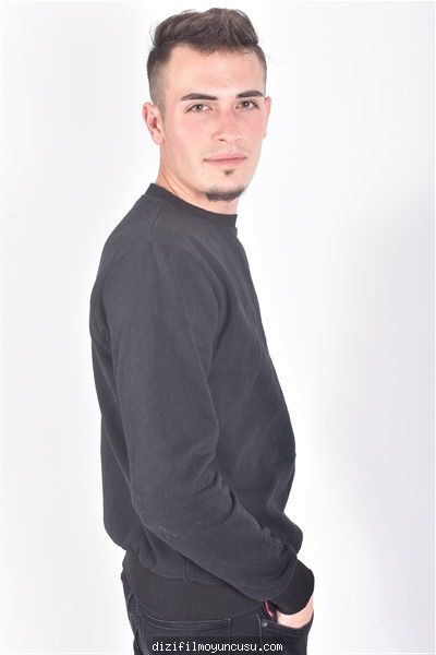 Kütahya Cast Ajans Mehmet 101248