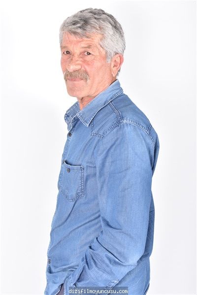 Aydın Cast Ajans Mustafa 101140