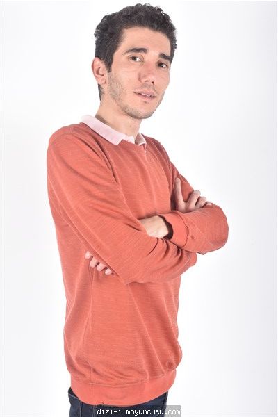Kütahya Cast Ajans Ramazan 101218