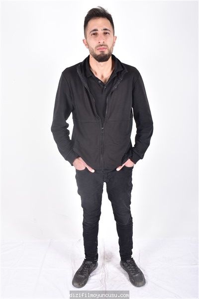 Kütahya Cast Ajans Ramazan 101229
