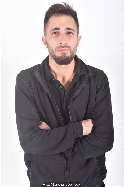 Kütahya Cast Ajans Ramazan 101230