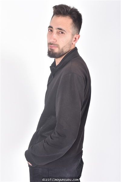 Kütahya Cast Ajans Ramazan 101231