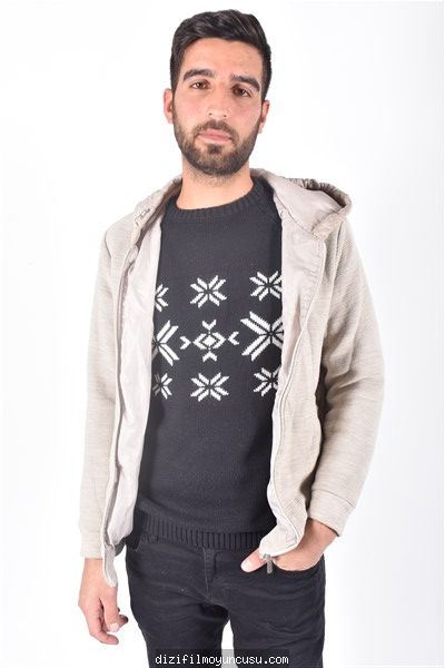 Kütahya Cast Ajans Shufeea 101225