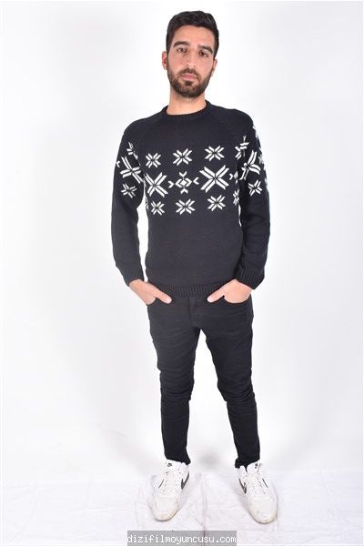 Kütahya Cast Ajans Shufeea 101226