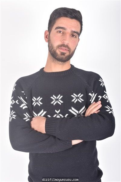 Kütahya Cast Ajans Shufeea 101227