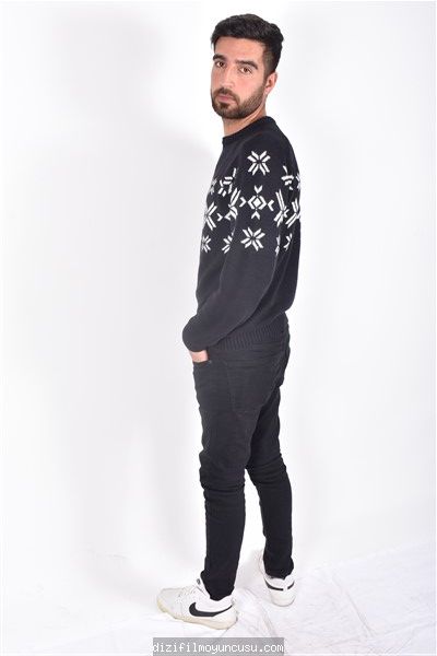 Kütahya Cast Ajans Shufeea 101228