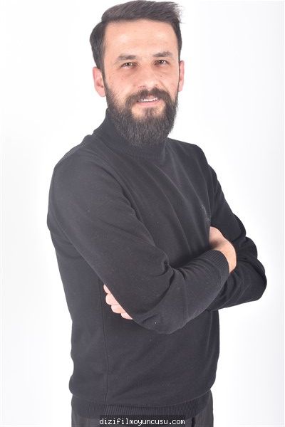 Kütahya Cast Ajans Veysel 101222