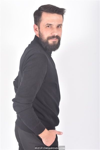 Kütahya Cast Ajans Veysel 101223