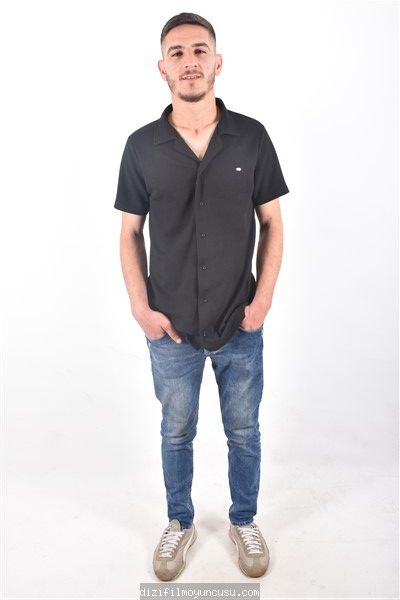 Düzce Cast Ajans Ahmet 101321