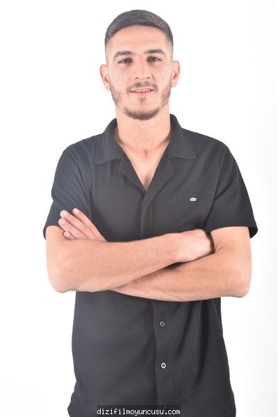 Düzce Cast Ajans Ahmet 101322